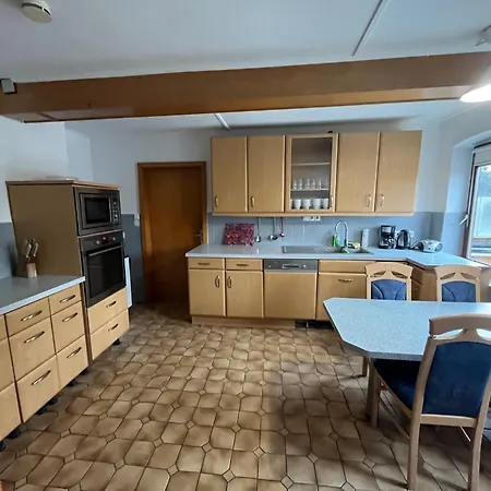 Helles Grosses 2 Bettzimmer Homestay szállás *